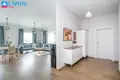 Maison 129 m² Vilnius, Lituanie