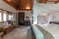 Willa 3 pokoi 300 m² Ungasan, Indonezja