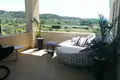 Wohnung  Warna, Bulgarien