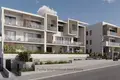 Appartement 1 chambre 50 m² Paphos, Chypre
