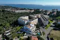 Appartement 3 chambres 142 m² Oeiras, Portugal