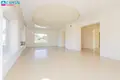 Casa 257 m² Ringaudai, Lituania