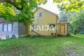 Casa 4 habitaciones 140 m² Kangasala, Finlandia