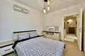 Wohnung 1 zimmer 125 m² Alanya, Türkei