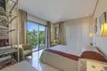 3 bedroom apartment 176 m² Malaga, Spain