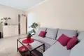 Wohnung 3 zimmer 62 m² Schwersenz, Polen