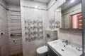 1 room apartment 29 m² in Krakow, Poland