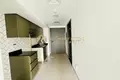 Apartment 416 m² Dubai, United Arab Emirates