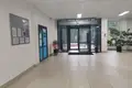 Pomieszczenie biurowe 736 m² w Mińsk, Białoruś