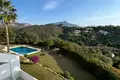 Apartamento 2 habitaciones 130 m² Santa Ursula, Španjolska