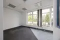 Appartement 90 m² Varsovie, Pologne