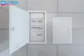 House 80 m² Vilnius, Lithuania