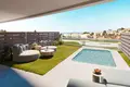 3 bedroom apartment  Fuengirola, Spain