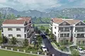 2 bedroom apartment 70 m² Tivat, Montenegro