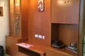 Apartamento 3 habitaciones  en Limasol, Chipre