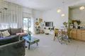 2 room villa 50 m² Israel, Israel