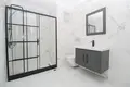 2 bedroom apartment 140 m² Bayir Mahallesi, Turkey