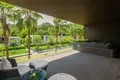 2 bedroom apartment 230 m² Pa Khlok, Thailand