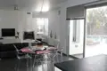 Дом 5 спален 350 м² муниципалитет Пафос, Кипр