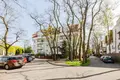 Apartamento 3 habitaciones 67 m² Varsovia, Polonia