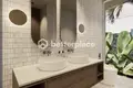 3-Schlafzimmer-Villa  Lesser Sunda Islands, Indonesien