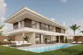 4-Schlafzimmer-Villa 330 m² Ischewsk, Russland