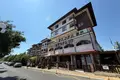 Квартира 1 комната 38 м² Святой Влас, Болгария