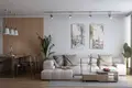 Appartement 2 chambres 112 m² Mijas, Espagne