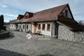 House 570 m² Patvarc, Hungary