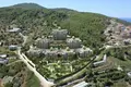 2 bedroom apartment 93 m² Turkey, Turkey