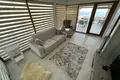 2 bedroom apartment 110 m² Sveti Vlas, Bulgaria