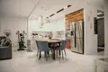 3 room apartment 121 m² in Warsaw, Poland