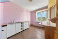 2 room apartment 53 m² Vilnius, Lithuania