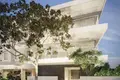 2 bedroom apartment 86 m² Lakatameia, Cyprus