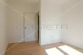 Mieszkanie 3 pokoi 79 m² Zagrzeb, Chorwacja