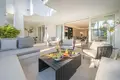 Apartamento 3 habitaciones 138 m² Málaga, Španjolska