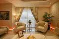 Appartement 4 chambres 183 m² Région méditerranéenne, Turquie