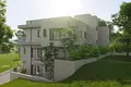 3 bedroom apartment 143 m² Agios Tychonas, Cyprus