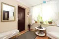 Appartement 1 chambre 25 m² Cracovie, Pologne