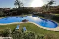 Appartement 2 chambres 109 m² Marbella, Espagne