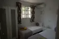 Вилла 5 спален 257 м² Михас, Испания