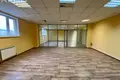 Pomieszczenie biurowe 246 m² Mińsk, Białoruś