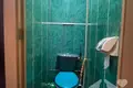 2 room apartment 50 m² Barysaw, Belarus