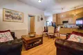 Dom 3 pokoi 354 m² Agios Tychonas, Cypr