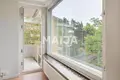 1 bedroom apartment 42 m² Helsinki sub-region, Finland