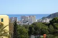 Квартира 3 комнаты 105 м² Finestrat, Испания