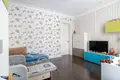 Haus 607 m² Minsk, Weißrussland