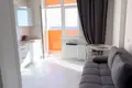 Apartamento 2 habitaciones 45 m² Odesa, Ucrania