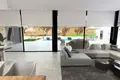 2 bedroom Villa 123 m² el Pinos Pinoso, Spain