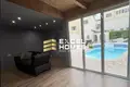 3 bedroom townthouse  Birkirkara, Malta